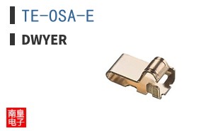 TE-OSA-E ͼƬ