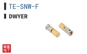 TE-SNW-F ͼƬ
