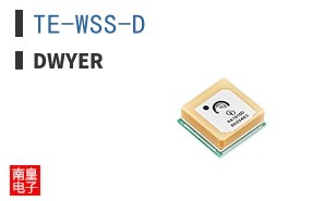 TE-WSS-D ͼƬ