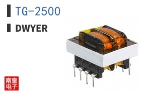 TG-2500 ͼƬ