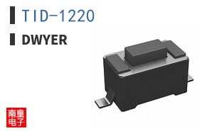 TID-1220 ͼƬ