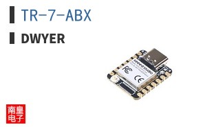 TR-7-ABX ͼƬ
