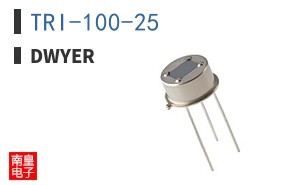 TRI-100-25 ͼƬ