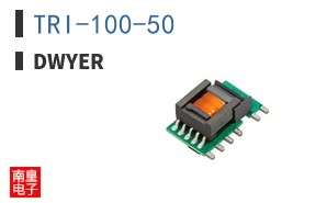 TRI-100-50 ͼƬ