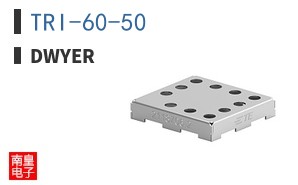 TRI-60-50 ͼƬ