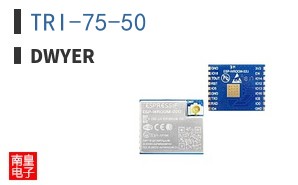 TRI-75-50 ͼƬ