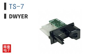 TS-7 ͼƬ