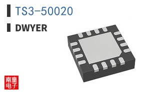 TS3-50020 ͼƬ
