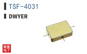 TSF-4031 ͼƬ