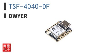 TSF-4040-DF ͼƬ