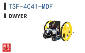 TSF-4041-MDF ͼƬ