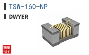 TSW-160-NP ͼƬ