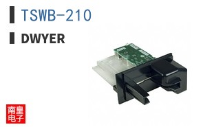 TSWB-210 ͼƬ