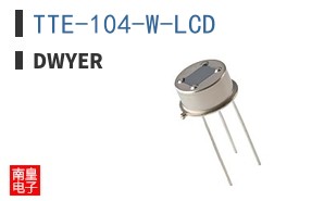 TTE-104-W-LCD ͼƬ