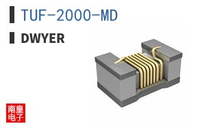 TUF-2000-MD ͼƬ