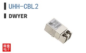UHH-CBL2 ͼƬ