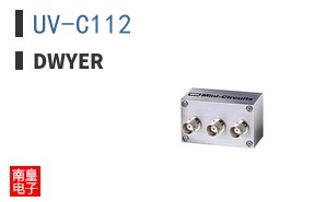 UV-C112 ͼƬ