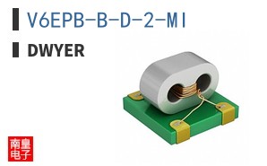 V6EPB-B-D-2-MI ͼƬ