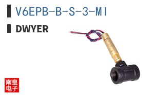 V6EPB-B-S-3-MI ͼƬ
