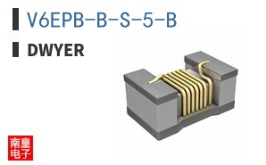 V6EPB-B-S-5-B ͼƬ