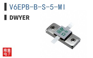 V6EPB-B-S-5-MI ͼƬ