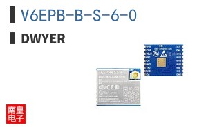 V6EPB-B-S-6-0 ͼƬ