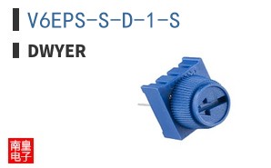 V6EPS-S-D-1-S ͼƬ