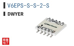 V6EPS-S-S-2-S ͼƬ