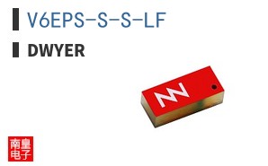 V6EPS-S-S-LF ͼƬ