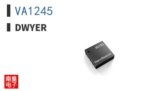VA1245 ͼƬ