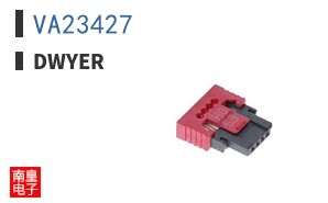 VA23427 ͼƬ