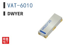 VAT-6010 ͼƬ