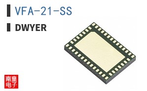 VFA-21-SS ͼƬ