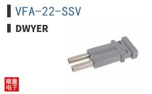 VFA-22-SSV ͼƬ