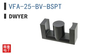 VFA-25-BV-BSPT ͼƬ