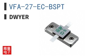 VFA-27-EC-BSPT ͼƬ