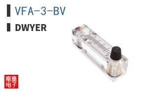 VFA-3-BV ͼƬ