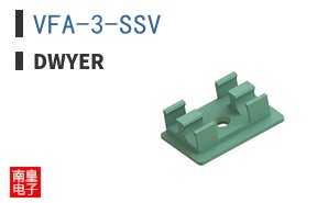 VFA-3-SSV ͼƬ