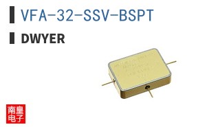 VFA-32-SSV-BSPT ͼƬ