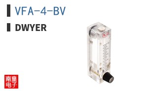 VFA-4-BV ͼƬ