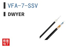VFA-7-SSV ͼƬ