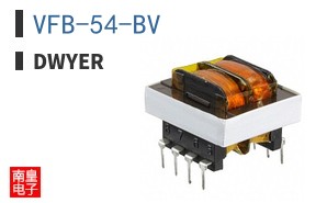 VFB-54-BV ͼƬ