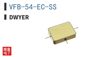 VFB-54-EC-SS ͼƬ