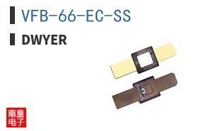 VFB-66-EC-SS ͼƬ