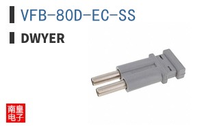 VFB-80D-EC-SS ͼƬ