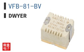 VFB-81-BV ͼƬ
