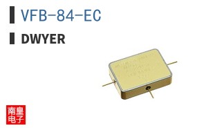 VFB-84-EC ͼƬ