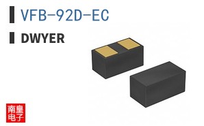 VFB-92D-EC ͼƬ