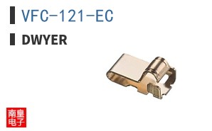 VFC-121-EC ͼƬ