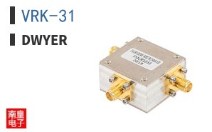 VRK-31 ͼƬ